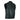 Leatherick Anarchy Club inspirierte Lederweste
