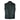 Leatherick Anarchy Club Inspired Leather Vest Leatherick