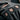 Mens Leather Gloves