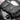 Men Motorcycle Riding Gloves
