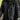 Men's Slim Fit Leather Jackets