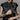 Womens Anarchy Club Leather Vest