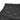 Leatherick SOA Style Lederweste mit Rautenstich