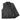Leatherick SOA Style Lederweste mit Rautenstich