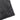 Leatherick SOA-Stil Diamond Stitch Lederweste