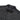 Leatherick SOA Style Lederweste mit Rautenstich