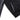 Men’s Black Leather Varsity Jacket