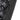 Leatherick SOA Style Lederweste mit Rautenstich