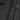 Leatherick SOA Style Lederweste mit Rautenstich