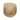 Leatherick Western Style Camel Suede Bush Hat