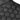 Honeycomb Mens Leather Motorcycle Vest