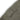 Leatherick Single Layer Olive Cargo Trouser - CE Certified
