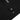 Aero Twill Lightweight Textile Motorbike Jacket