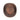 Floral Light Tan 1011 Bush Leather Hat