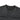 Men’s Black Crocodile Anaconda Waistcoat
