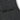 Men’s Black Crocodile Anaconda Waistcoat