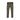 Leatherick Single Layer Olive Cargo Trouser - CE Certified