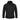 Aero Twill Lightweight Textile Motorbike Jacket