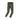 Leatherick Single Layer Olive Cargo Trouser - CE Certified