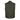 Men’s Durado Green Canvas Cotton Vest