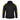 Aero Twill Lightweight Textile Motorbike Jacket