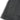 Men’s Black Crocodile Anaconda Waistcoat