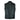 Gilet en cuir inspiré du Leatherick Anarchy Club