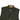 Men’s Durado Green Canvas Cotton Vest