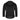 Aero Twill Lightweight Textile Motorbike Jacket