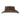 Floral Light Brown 1014 Hat
