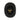 Chapeau de brousse Western Outback de style australien en daim véritable marron foncé