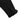 Aero Twill Lightweight Textile Motorbike Jacket