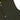 Men’s Durado Green Canvas Cotton Vest
