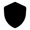 Pago seguro