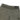 Leatherick Single Layer Olive Cargo Trouser - CE Certified