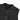 Leatherick Men’s SOA Leather Biker Vest with Back Protector
