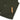 Men’s Durado Green Canvas Cotton Vest