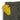 Leatherick Single Layer Olive Cargo Trouser - CE Certified