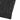 Leatherick Men’s SOA Leather Biker Vest with Back Protector