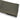 Leatherick Single Layer Olive Cargo Trouser - CE Certified