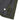 Men’s Durado Green Canvas Cotton Vest