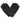 Men’s Short Summer Mesh Certified Gloves
