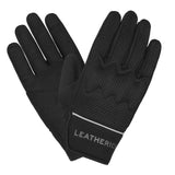 Men’s Short Summer Mesh Certified Gloves