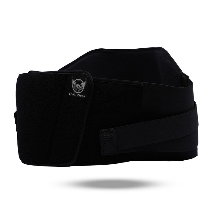 Bikers Art Unisex Kidney Support Belt