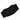 Motorcycle Unisex Kidney Support Belt