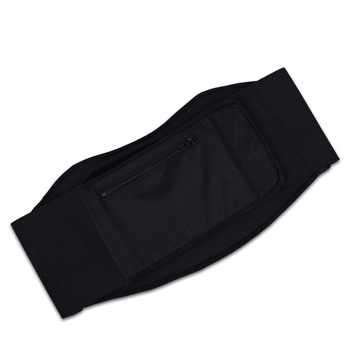 Motorcycle Unisex Kidney Support Belt