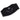 Motorcycle Unisex Kidney Support Belt