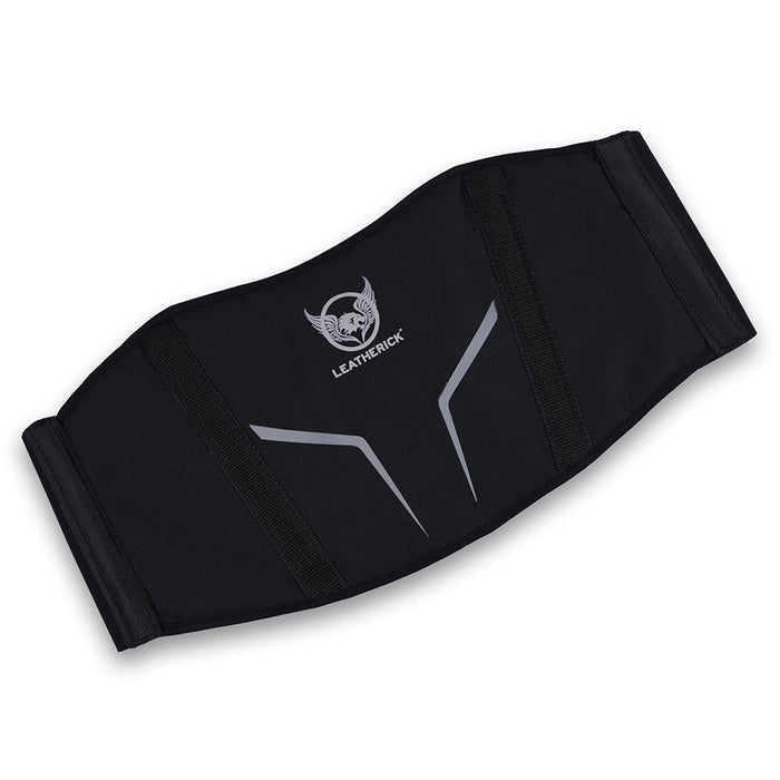 Motorcycle Unisex Kidney Support Belt