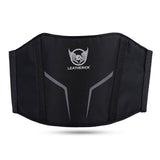 Motorcycle Unisex Kidney Support Belt