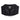 Motorcycle Unisex Kidney Support Belt